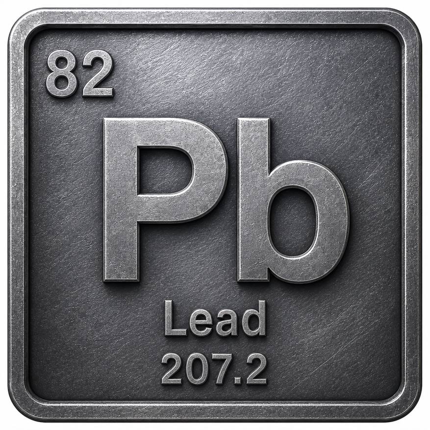 Lead